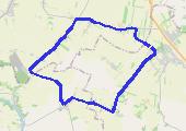 2020-07-04T06:21:07Z - mapa trasy gps - bieganie