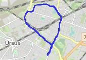 2020-06-25T20:40:45Z - mapa trasy gps - bieganie