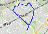 2020-06-23T20:13:45Z - mapa trasy gps - bieganie