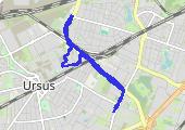 2020-06-18T21:13:59Z - mapa trasy gps - bieganie