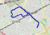 2020-06-15T19:37:55Z - mapa trasy gps - bieganie