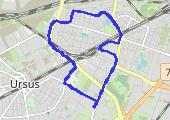 2020-06-11T07:44:12Z - mapa trasy gps - bieganie