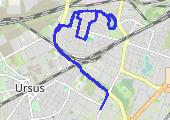 2014-05-29T21:36:55Z - mapa trasy gps - bieganie