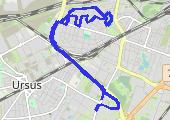 2014-04-30T22:10:07Z - mapa trasy gps - bieganie