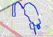 2014-04-02T16:44:14Z - mapa trasy gps - bieganie