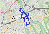 2014-03-30T08:20:48Z - mapa trasy gps - bieganie