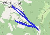 2014-02-20T13:28:27Z - mapa trasy gps - inna