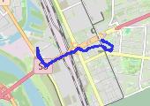 20201207a - mapa trasy gps - spacer