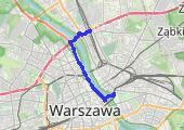 2021-01-07T17:48:38.000Z - mapa trasy gps - rower górski