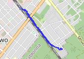 2021-01-20T18:33:48.000Z - mapa trasy gps - marsz