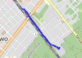 2021-01-21T20:22:04.000Z - mapa trasy gps - marsz