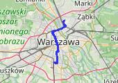 Trasa z dnia 2021-01-26 12:12 - mapa trasy gps - inna