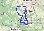 210205165059 - mapa trasy gps - rower trekkingowy