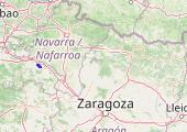 Activity_2020-12-10_GPX (1) - mapa trasy gps - rower szosowy