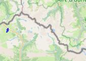Activity_2020-12-10_GPX (3) - mapa trasy gps - rower szosowy