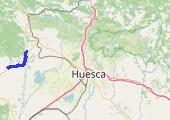 Activity_2020-12-16_GPX (1) - mapa trasy gps - rower szosowy