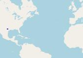 Activity_2020-12-19_GPX - mapa trasy gps - rower szosowy
