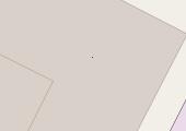 Trasa z dnia 2021-06-13 20:50 - mapa trasy gps - rower szosowy