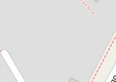 Trasa z dnia 2021-07-18 09:15 - mapa trasy gps - rower miejski
