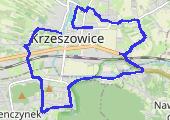 2020-05-07_18-57-02 - mapa trasy gps - marsz