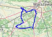 2021-09-28-09-40-54 - mapa trasy gps - rower górski