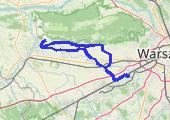 2021-10-04-10-08-49 - mapa trasy gps - rower górski