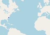 001 Chevrolet Tahoe - zjazd, 1GNSKBKC8KR189993 2022-03-26 13:03 - mapa trasy gps - samochód