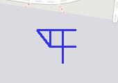 Trasa z dnia 2022-09-04 14:46 - mapa trasy gps - samolot