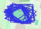 activity_9775341212 (1) - mapa trasy gps - bieganie