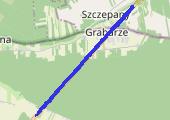 activity_9672847400 - mapa trasy gps - bieganie