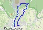 2021-07-30_17-21-21 - mapa trasy gps - marsz