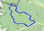2021-09-02_17-27-28 - mapa trasy gps - marsz