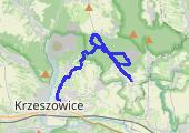 2022-01-22_09-11-17 - mapa trasy gps - marsz