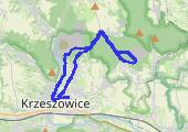 2022-02-13_09-40-49 - mapa trasy gps - marsz