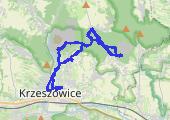2022-04-23_17-41 - mapa trasy gps - bieganie