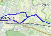 2022-05-20_18-40 - mapa trasy gps - bieganie