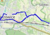 2022-05-22_08-40 - mapa trasy gps - bieganie
