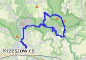2022-06-16_10-17 - mapa trasy gps - bieganie