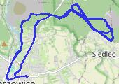 2022-06-18_07-22 - mapa trasy gps - bieganie