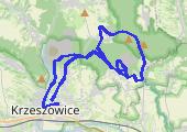 2022-06-25_06-31 - mapa trasy gps - bieganie