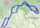 2022-07-06_09-32 - mapa trasy gps - bieganie