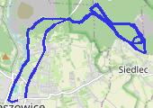 2022-07-08_08-52 - mapa trasy gps - bieganie