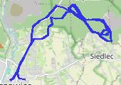 2022-07-15_07-11 - mapa trasy gps - bieganie