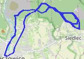 2022-07-17_10-33 - mapa trasy gps - bieganie