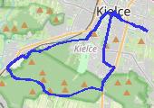 Ślad_2020-05-03 161618 - mapa trasy gps - rower górski