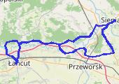 export37[1] - mapa trasy gps - rower treningowy
