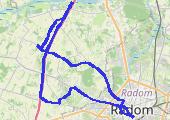 Morning_Ride (19) - mapa trasy gps - rower szosowy