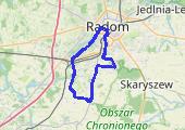 Morning_Ride (22) - mapa trasy gps - rower szosowy