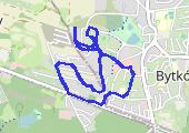 20231214_183618 - mapa trasy gps - bieganie