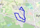 20240116_183900 - mapa trasy gps - bieganie